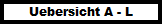 Uebersicht