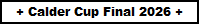 Calder Cup Finals