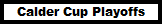 Calder Cup Playoffs