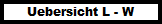 Uebersicht