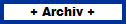Archiv