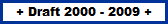 2000 - 2009