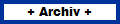 Archiv