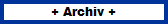 Archiv