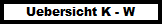 Uebersicht
