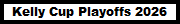 Kelly Cup Playoffs