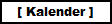 Kalender
