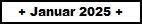Januar