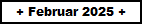 Februar