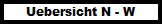 Uebersicht
