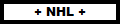 NHL