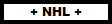 NHL