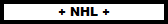 NHL