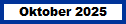 Oktober 2025