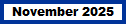 November 2025