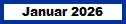 Januar 2026