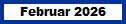 Februar 2026
