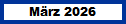 März 2026