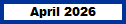 April 2026