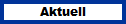 Aktuell