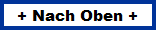 Oben