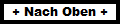 Oben