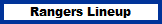 Rangers Lineup