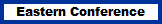 Eastern Conference