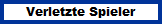 Verletzte Spieler