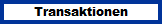 Transaktionen