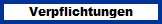 Verpflichtungen