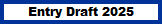 Entry Draft 2025