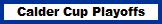 Calder Cup Playoffs