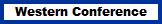 Western Conference