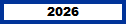 2026