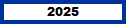 2024