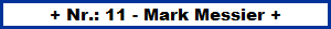 Mark Messier