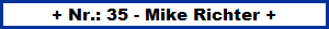 Mike Richter